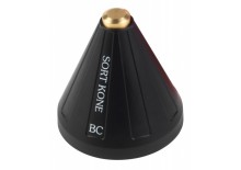 Isolation Cone High-End